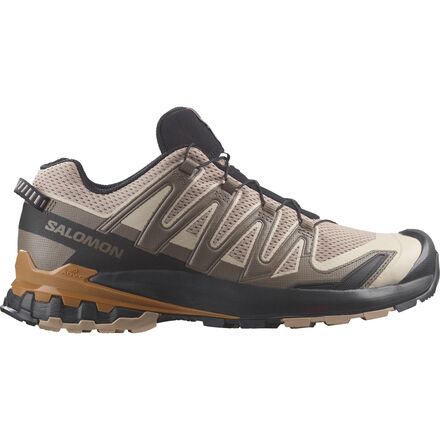 XA Pro 3D V9 Trail Running Shoe - Men's