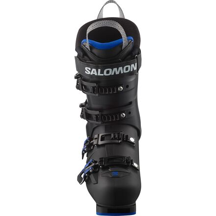 Salomon - S/Max 65 Boot - Kids'