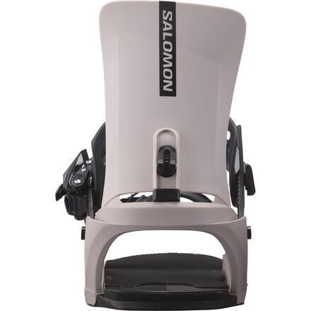 Salomon - Rhythm Snowboard Binding - 2024