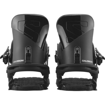 Salomon - Trigger Snowboard Binding - 2024