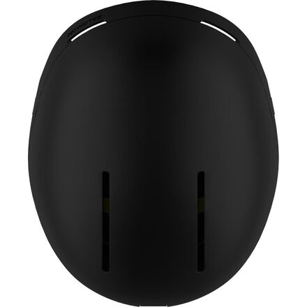 Salomon - Brigade Mips Helmet