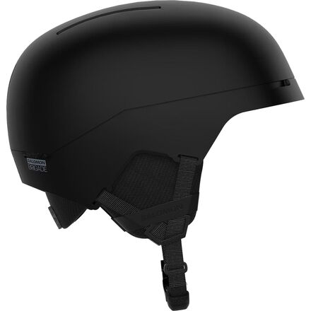 Salomon - Brigade Mips Helmet