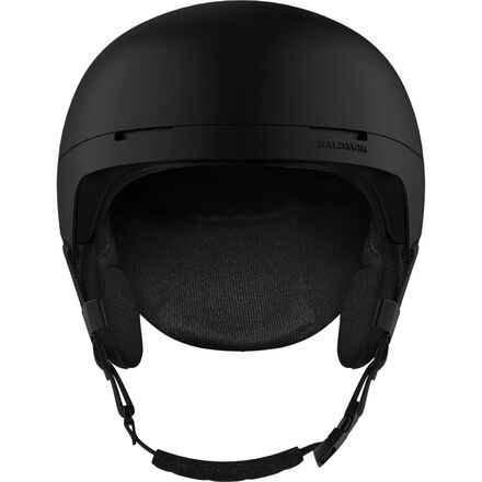 Salomon - Brigade Mips Helmet