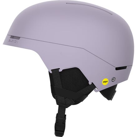 Brigade Mips Helmet