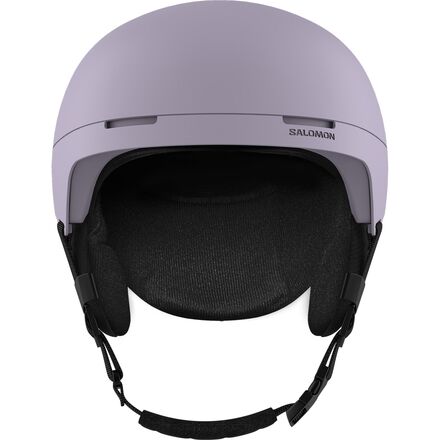 Salomon - Brigade Mips Helmet