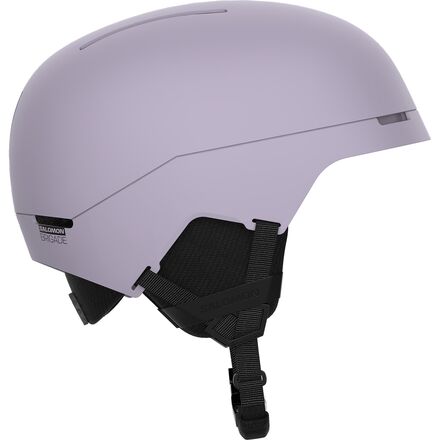 Salomon - Brigade Mips Helmet