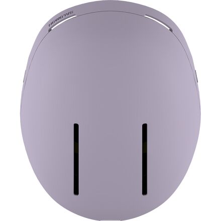 Salomon - Brigade Mips Helmet