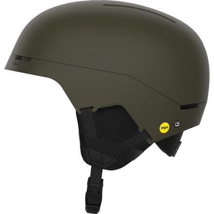 Brigade Mips Helmet