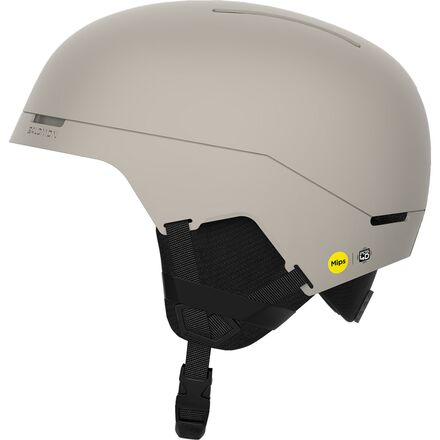 Brigade Mips Helmet