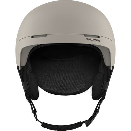 Salomon - Brigade Mips Helmet