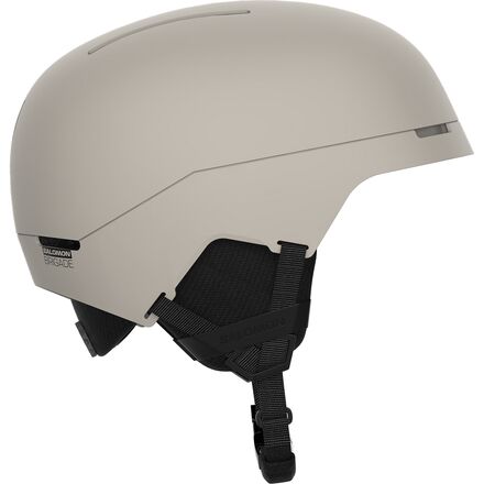 Salomon - Brigade Mips Helmet