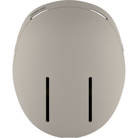 Salomon - Brigade Mips Helmet