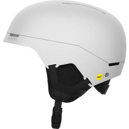 Brigade Mips Helmet