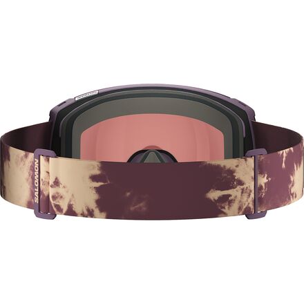 Salomon - Radium Sigma Goggles