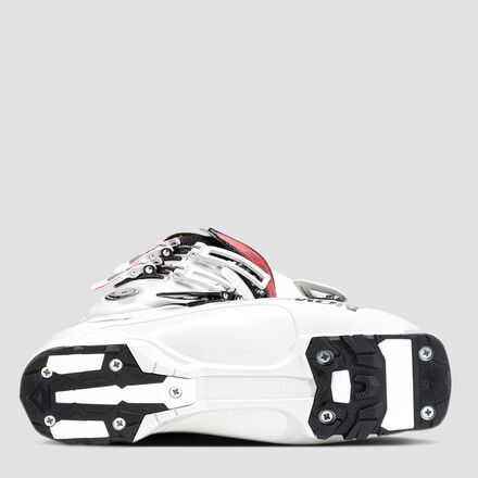 Salomon - S/Pro Alpha 120 Ski Boot - 2024 - Men's