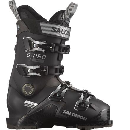 S/Pro HV 90 GW Ski Boot - 2025 - Women's