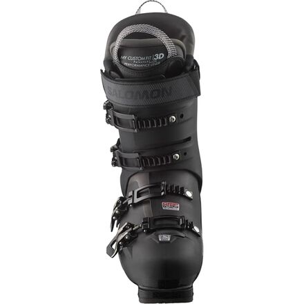 Salomon - S/Pro MV 100 GW Ski Boot - 2024