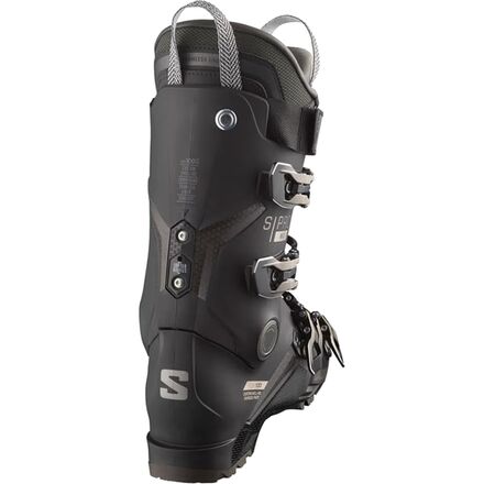 Salomon - S/Pro MV 100 GW Ski Boot - 2024