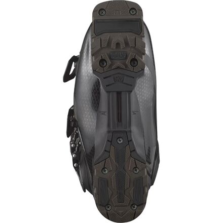 Salomon - S/Pro MV 100 GW Ski Boot - 2024