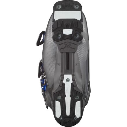 Salomon - S/Pro MV 120 GW Ski Boot - 2024
