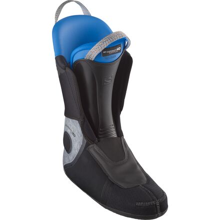 Salomon - S/Pro MV 120 GW Ski Boot - 2024