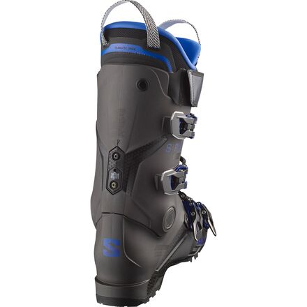 Salomon - S/Pro MV 120 GW Ski Boot - 2024