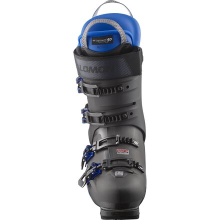 Salomon - S/Pro MV 120 GW Ski Boot - 2024