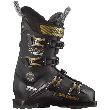 S/Pro MV 90 GW Ski Boot - 2024 - Women's