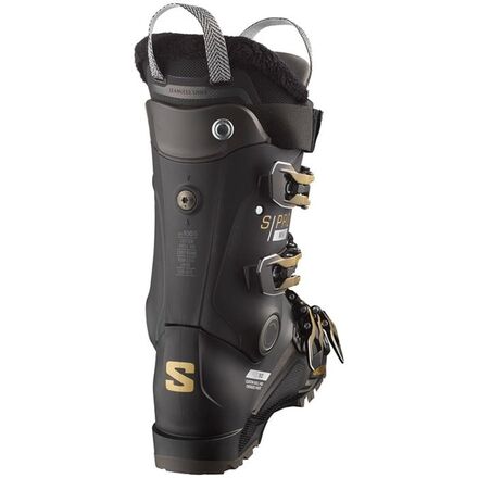 Salomon - S/Pro MV 90 GW Ski Boot - 2024 - Women's