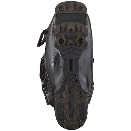 Salomon - S/Pro MV 90 GW Ski Boot - 2024 - Women's