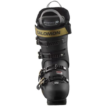 Salomon - S/Pro MV 90 GW Ski Boot - 2024 - Women's