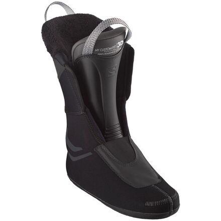 Salomon - S/Pro MV 90 GW Ski Boot - 2024 - Women's