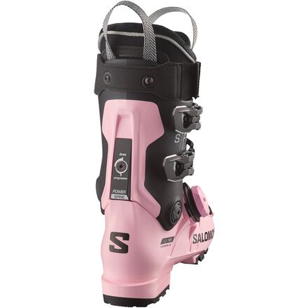 Salomon - S/Pro Supra Boa 105 GW Ski Boot - 2025 - Women's