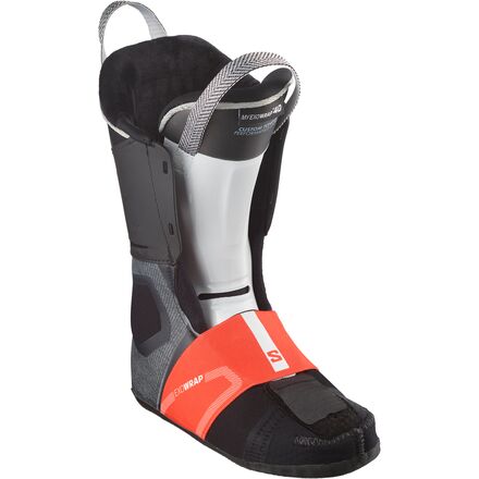 Salomon - S/Pro Supra Boa 105 GW Ski Boot - 2025 - Women's