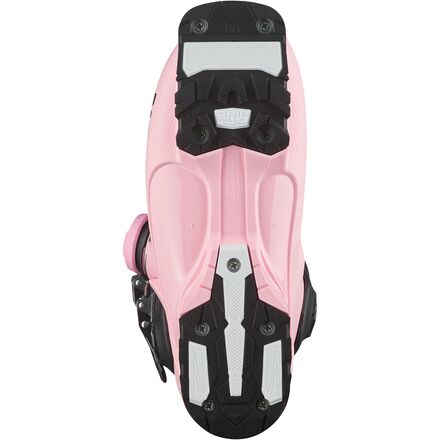 Salomon - S/Pro Supra Boa 105 GW Ski Boot - 2025 - Women's
