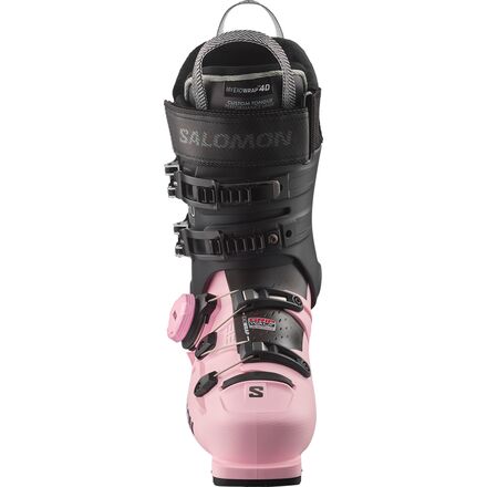 Salomon - S/Pro Supra Boa 105 GW Ski Boot - 2025 - Women's
