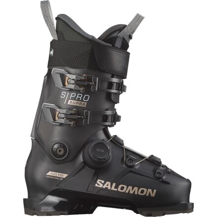 S/Pro Supra Boa 110 GW Ski Boot - 2025