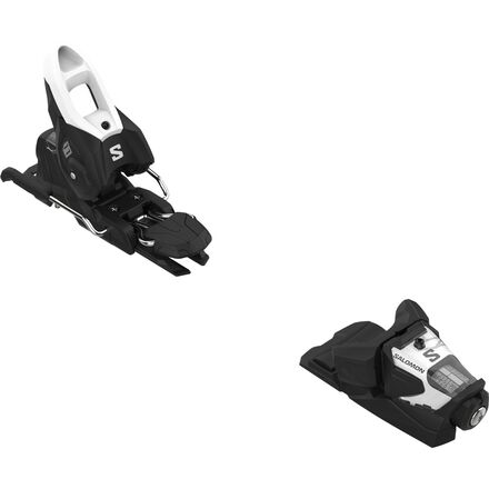 Stage GW 11 Ski Binding