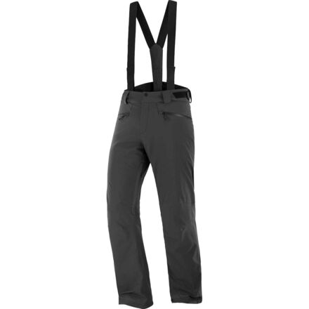 Edge Pant - Men's