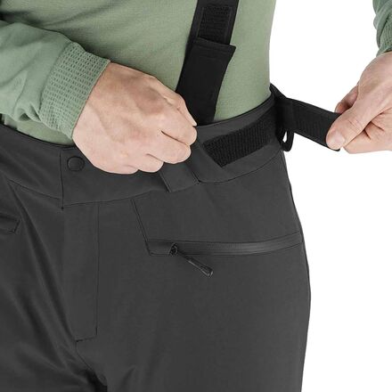 Salomon - Edge Pant - Men's