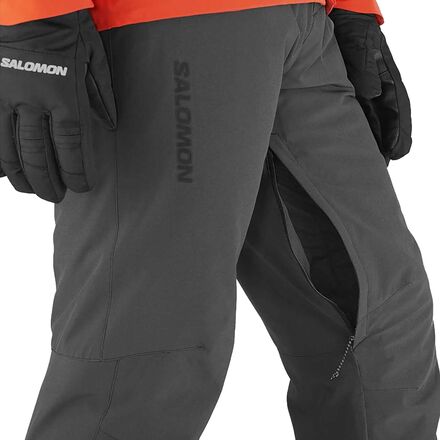 Salomon - Edge Pant - Men's