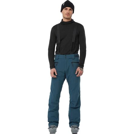 Edge Pant - Men's