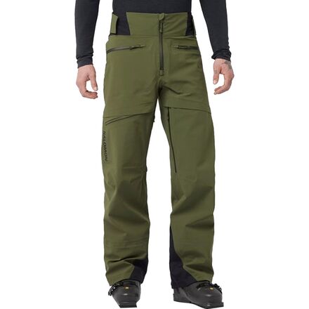 Force 3L Pant - Men's