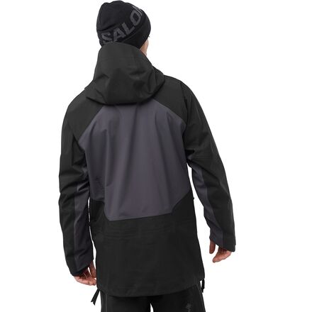Salomon - Moon Patrol GORE-TEX Jacket - Men's