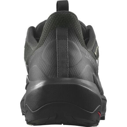 Salomon - Elixir Activ GTX Shoe - Men's