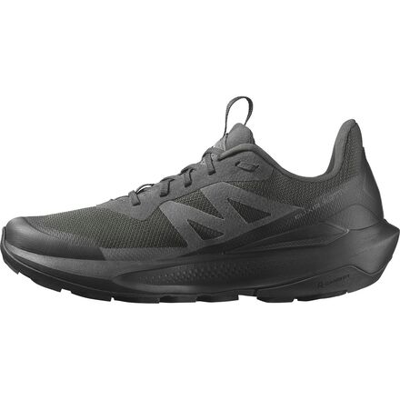 Salomon - Elixir Activ GTX Shoe - Men's