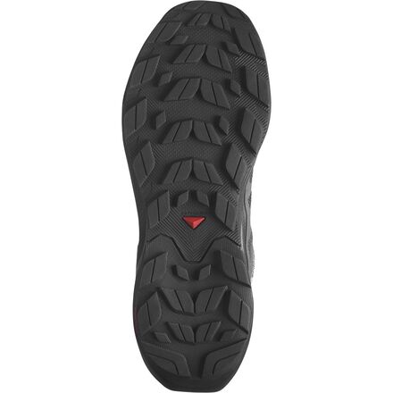 Salomon - Elixir Activ GTX Shoe - Men's