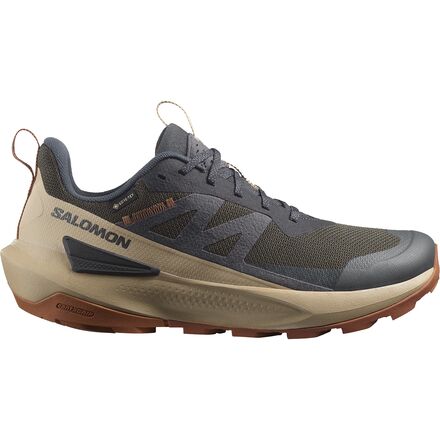 Elixir Activ GTX Shoe - Men's