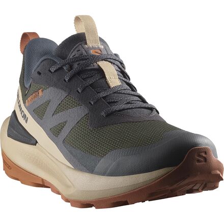Salomon - Elixir Activ GTX Shoe - Men's