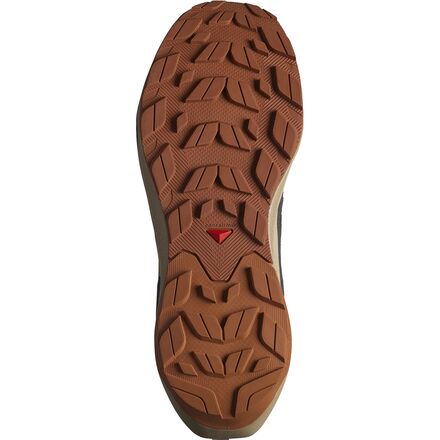Salomon - Elixir Activ GTX Shoe - Men's